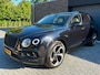 Bentley Bentayga 4.0 V8, Mulliner, NIEUWSTAAT!!, NAIM, 22'', DEALER ONDERH