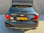 Bentley Bentayga 4.0 V8, Mulliner, NIEUWSTAAT!!, NAIM, 22'', DEALER ONDERH