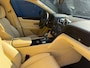 Bentley Bentayga 4.0 V8, Mulliner, NIEUWSTAAT!!, NAIM, 22'', DEALER ONDERH