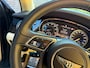 Bentley Bentayga 4.0 V8, Mulliner, NIEUWSTAAT!!, NAIM, 22'', DEALER ONDERH
