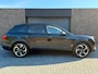 Bentley Bentayga 4.0 V8, Mulliner, NIEUWSTAAT!!, NAIM, 22'', DEALER ONDERH