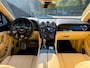 Bentley Bentayga 4.0 V8, Mulliner, NIEUWSTAAT!!, NAIM, 22'', DEALER ONDERH