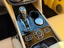 Bentley Bentayga 4.0 V8, Mulliner, NIEUWSTAAT!!, NAIM, 22'', DEALER ONDERH