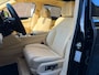 Bentley Bentayga 4.0 V8, Mulliner, NIEUWSTAAT!!, NAIM, 22'', DEALER ONDERH