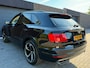 Bentley Bentayga 4.0 V8, Mulliner, NIEUWSTAAT!!, NAIM, 22'', DEALER ONDERH