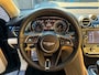 Bentley Bentayga 4.0 V8, Mulliner, NIEUWSTAAT!!, NAIM, 22'', DEALER ONDERH