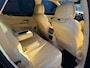 Bentley Bentayga 4.0 V8, Mulliner, NIEUWSTAAT!!, NAIM, 22'', DEALER ONDERH