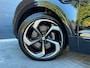 Bentley Bentayga 4.0 V8, Mulliner, NIEUWSTAAT!!, NAIM, 22'', DEALER ONDERH
