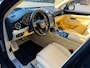 Bentley Bentayga 4.0 V8, Mulliner, NIEUWSTAAT!!, NAIM, 22'', DEALER ONDERH