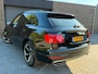 Bentley Bentayga 4.0 V8, Mulliner, NIEUWSTAAT!!, NAIM, 22'', DEALER ONDERH