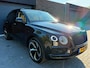 Bentley Bentayga 4.0 V8, Mulliner, NIEUWSTAAT!!, NAIM, 22'', DEALER ONDERH