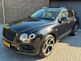 Bentley Bentayga 4.0 V8, Mulliner, NIEUWSTAAT!!, NAIM, 22'', DEALER ONDERH
