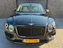 Bentley Bentayga 4.0 V8, Mulliner, NIEUWSTAAT!!, NAIM, 22'', DEALER ONDERH