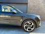 Bentley Bentayga 4.0 V8, Mulliner, NIEUWSTAAT!!, NAIM, 22'', DEALER ONDERH