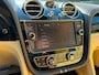 Bentley Bentayga 4.0 V8, Mulliner, NIEUWSTAAT!!, NAIM, 22'', DEALER ONDERH