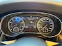Bentley Bentayga 4.0 V8, Mulliner, NIEUWSTAAT!!, NAIM, 22'', DEALER ONDERH