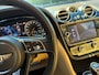 Bentley Bentayga 4.0 V8, Mulliner, NIEUWSTAAT!!, NAIM, 22'', DEALER ONDERH