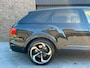 Bentley Bentayga 4.0 V8, Mulliner, NIEUWSTAAT!!, NAIM, 22'', DEALER ONDERH