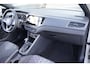 Volkswagen Taigo 1.0 TSI 2x R-Line DSG Ascot Pano Black Style Cam IQ Matrix Beats ACC
