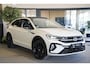 Volkswagen Taigo 1.0 TSI 2x R-Line DSG Ascot Pano Black Style Cam IQ Matrix Beats ACC