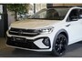 Volkswagen Taigo 1.0 TSI 2x R-Line DSG Ascot Pano Black Style Cam IQ Matrix Beats ACC