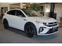 Volkswagen Taigo 1.0 TSI 2x R-Line DSG Ascot Pano Black Style Cam IQ Matrix Beats ACC