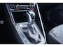 Volkswagen Taigo 1.0 TSI 2x R-Line DSG Ascot Pano Black Style Cam IQ Matrix Beats ACC