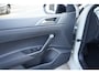 Volkswagen Taigo 1.0 TSI 2x R-Line DSG Ascot Pano Black Style Cam IQ Matrix Beats ACC