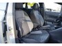 Volkswagen Taigo 1.0 TSI 2x R-Line DSG Ascot Pano Black Style Cam IQ Matrix Beats ACC