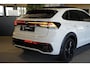 Volkswagen Taigo 1.0 TSI 2x R-Line DSG Ascot Pano Black Style Cam IQ Matrix Beats ACC