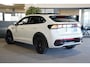 Volkswagen Taigo 1.0 TSI 2x R-Line DSG Ascot Pano Black Style Cam IQ Matrix Beats ACC