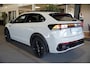Volkswagen Taigo 1.0 TSI 2x R-Line DSG Ascot Pano Black Style Cam IQ Matrix Beats ACC
