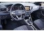 Volkswagen Taigo 1.0 TSI 2x R-Line DSG Ascot Pano Black Style Cam IQ Matrix Beats ACC
