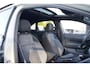 Volkswagen Taigo 1.0 TSI 2x R-Line DSG Ascot Pano Black Style Cam IQ Matrix Beats ACC