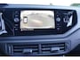 Volkswagen Taigo 1.0 TSI 2x R-Line DSG Ascot Pano Black Style Cam IQ Matrix Beats ACC