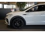 Volkswagen Taigo 1.0 TSI 2x R-Line DSG Ascot Pano Black Style Cam IQ Matrix Beats ACC