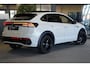 Volkswagen Taigo 1.0 TSI 2x R-Line DSG Ascot Pano Black Style Cam IQ Matrix Beats ACC
