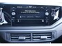 Volkswagen Taigo 1.0 TSI 2x R-Line DSG Ascot Pano Black Style Cam IQ Matrix Beats ACC