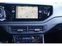 Volkswagen Taigo 1.0 TSI 2x R-Line DSG Ascot Pano Black Style Cam IQ Matrix Beats ACC