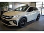Volkswagen Taigo 1.0 TSI 2x R-Line DSG Ascot Pano Black Style Cam IQ Matrix Beats ACC