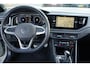 Volkswagen Taigo 1.0 TSI 2x R-Line DSG Ascot Pano Black Style Cam IQ Matrix Beats ACC