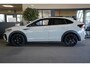 Volkswagen Taigo 1.0 TSI 2x R-Line DSG Ascot Pano Black Style Cam IQ Matrix Beats ACC