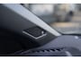 Volkswagen Taigo 1.0 TSI 2x R-Line DSG Ascot Pano Black Style Cam IQ Matrix Beats ACC