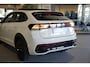 Volkswagen Taigo 1.0 TSI 2x R-Line DSG Ascot Pano Black Style Cam IQ Matrix Beats ACC