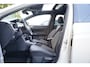 Volkswagen Taigo 1.0 TSI 2x R-Line DSG Ascot Pano Black Style Cam IQ Matrix Beats ACC