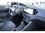 Volkswagen Taigo 1.0 TSI 2x R-Line DSG Ascot Pano Black Style Cam IQ Matrix Beats ACC