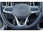 Volkswagen Taigo 1.0 TSI 2x R-Line DSG Ascot Pano Black Style Cam IQ Matrix Beats ACC