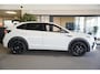 Volkswagen Taigo 1.0 TSI 2x R-Line DSG Ascot Pano Black Style Cam IQ Matrix Beats ACC