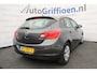 Opel Astra 1.4 Business Edition nette 5-deurs met airco
