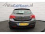 Opel Astra 1.4 Business Edition nette 5-deurs met airco